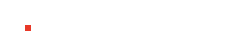 低调看直播